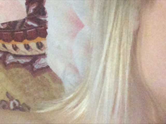 Lähettää kuvakaappauksia Babibong