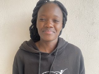 Eroottinen videokeskustelu BABOBUM