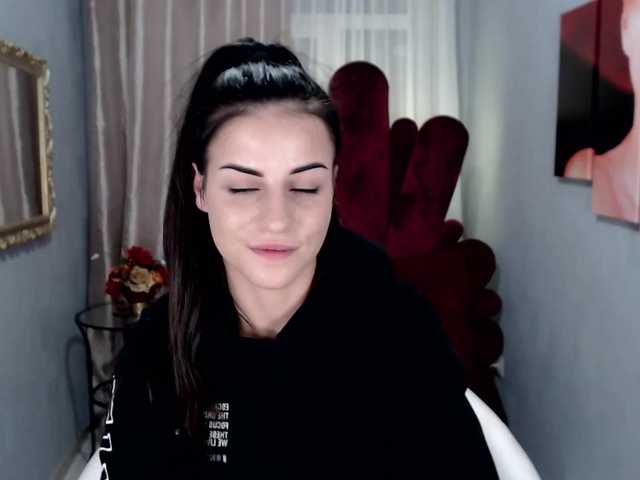 Lähettää kuvakaappauksia Baby-aria