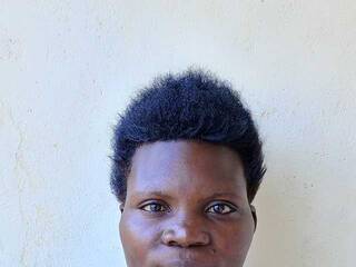 Eroottinen videokeskustelu baby-gladis