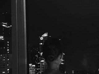 Eroottinen videokeskustelu Baby-Lika