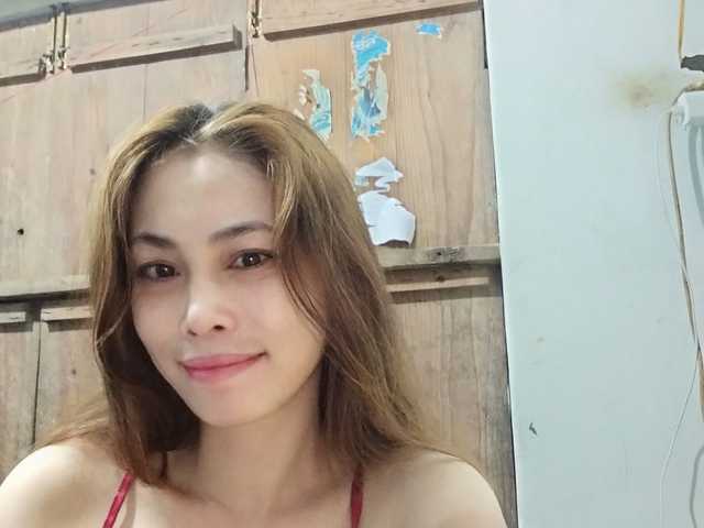 Kuva profiilista Baby-loveass20