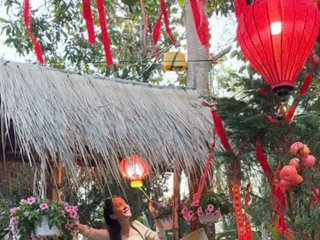 Eroottinen videokeskustelu Baby-sexysuger20