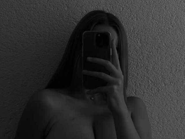 Kuva profiilista Baby-Vik