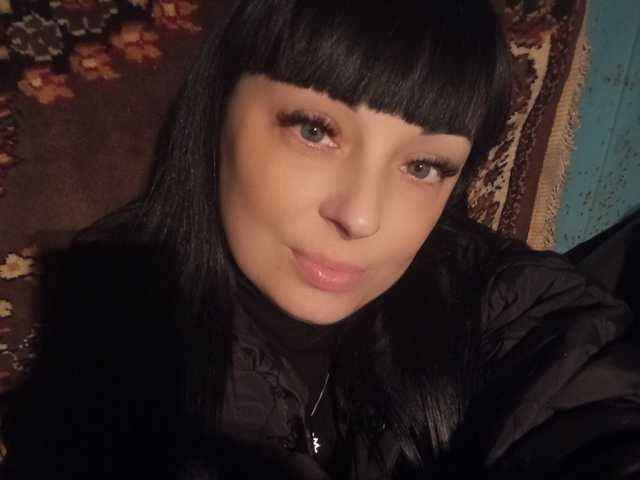 Kuva profiilista Baby2005