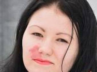 Eroottinen videokeskustelu baby2116