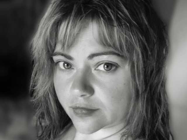 Kuva profiilista Baby2504