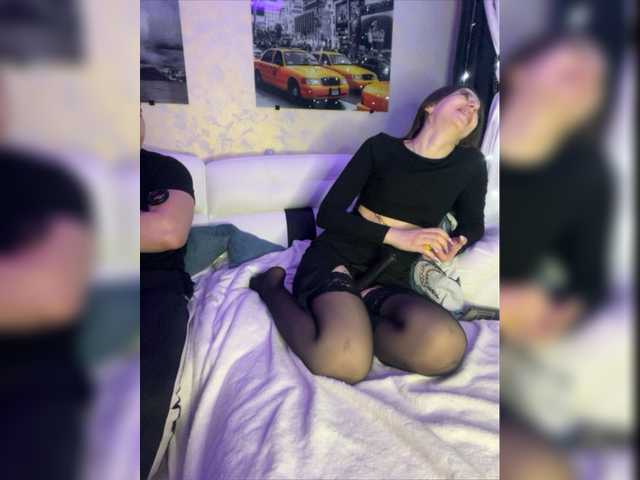 Lähettää kuvakaappauksia Baby6Boy9