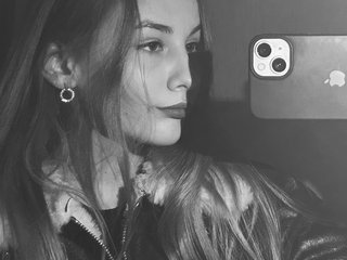 Eroottinen videokeskustelu Baby9999999-1