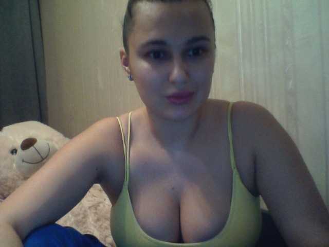 Kuvat BABYALISE Hi gues! Welcom) Give me token and see you more )