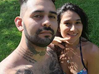 Eroottinen videokeskustelu babyandbear