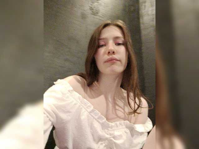 Lähettää kuvakaappauksia babyangel