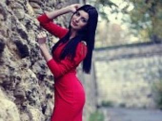 Kuva profiilista babyangel21