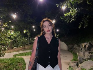 Eroottinen videokeskustelu Babyarigoddamn