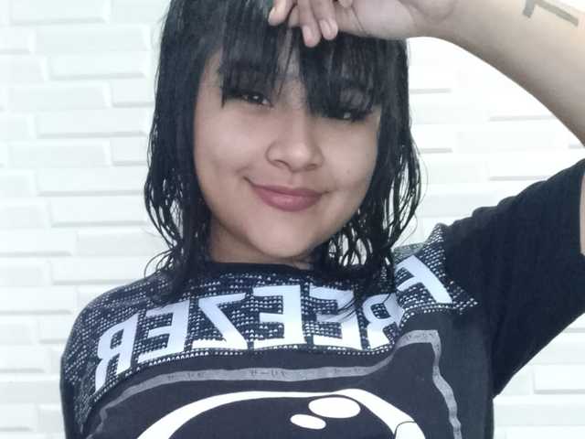 Kuva profiilista BabyAsianX0
