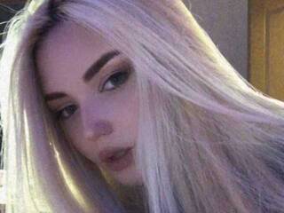 Eroottinen videokeskustelu BABYBAE