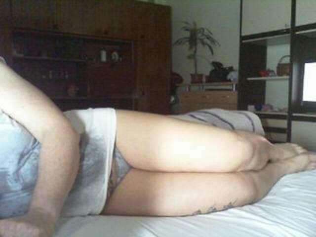 Lähettää kuvakaappauksia BabyBBB