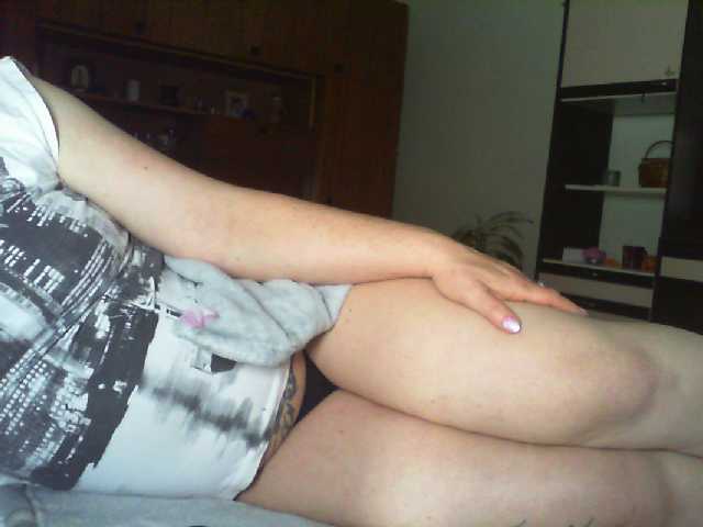 Lähettää kuvakaappauksia BabyBBB