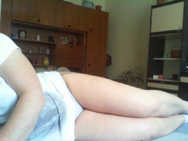 Lähettää kuvakaappauksia BabyBBB