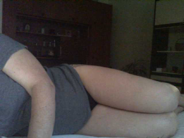 Lähettää kuvakaappauksia BabyBBB