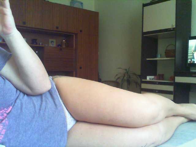 Lähettää kuvakaappauksia BabyBBB