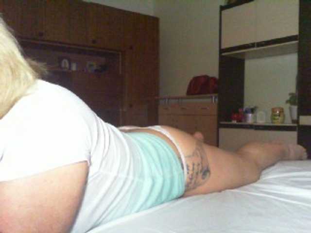 Lähettää kuvakaappauksia BabyBBB