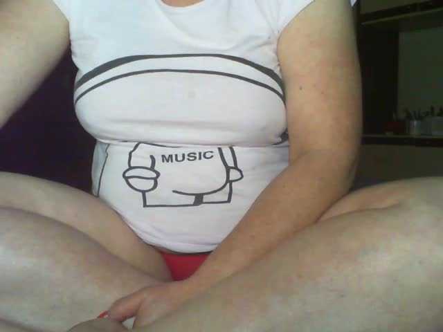 Lähettää kuvakaappauksia BabyBBB