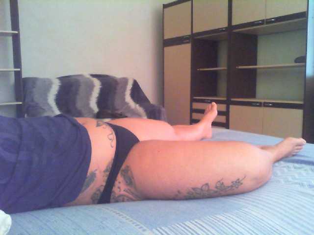 Lähettää kuvakaappauksia BabyBBB