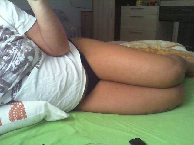 Lähettää kuvakaappauksia BabyBBB