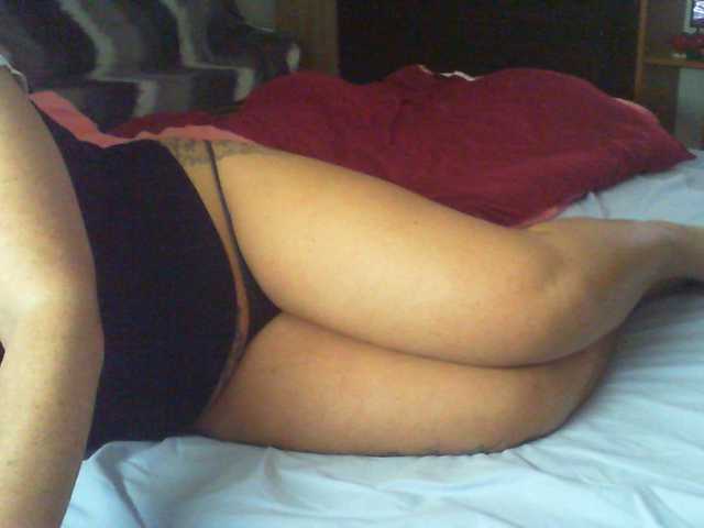 Lähettää kuvakaappauksia BabyBBB