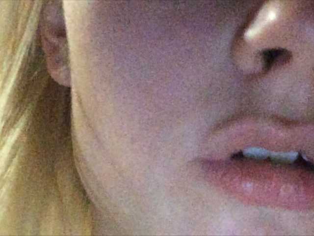 Lähettää kuvakaappauksia BabyBong