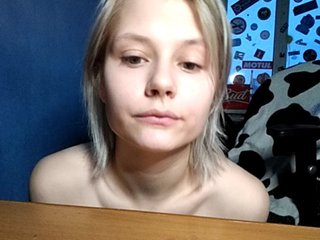 Lähettää kuvakaappauksia BabyBong