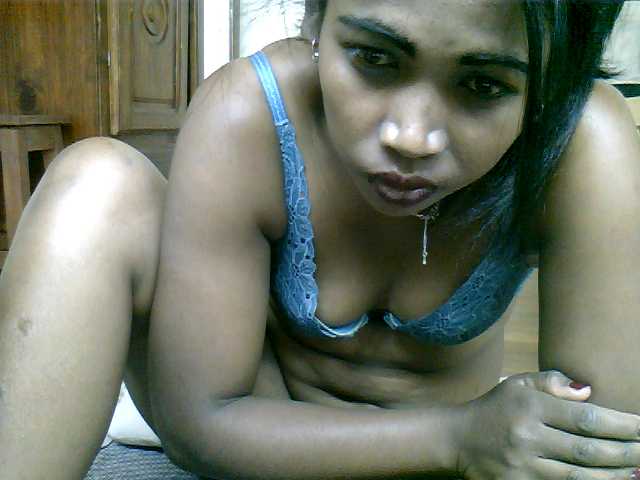 Kuvat babyboom8 hello guys im new girl help me to enjoy here with your tip muah