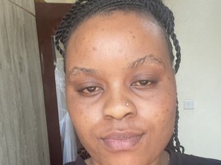 Eroottinen videokeskustelu Babybrown