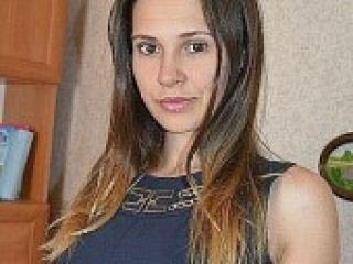 Eroottinen videokeskustelu babycate1