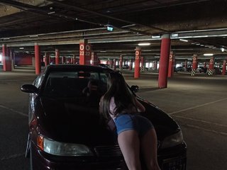 Eroottinen videokeskustelu Babycotik