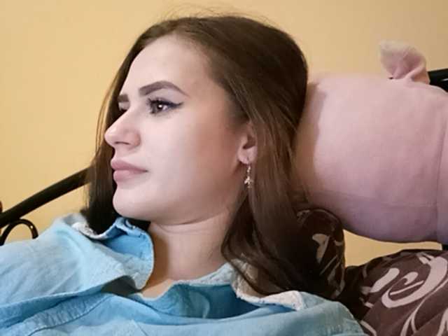 Lähettää kuvakaappauksia SweetVendy