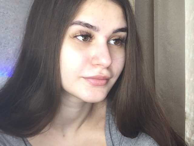 Lähettää kuvakaappauksia SweetVendy