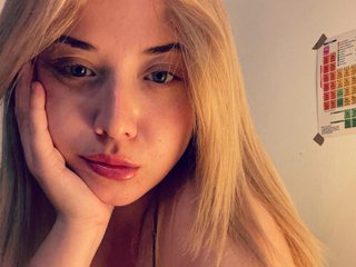 Eroottinen videokeskustelu babydnzu1