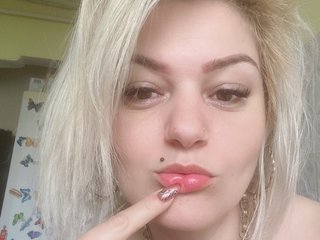 Kuva profiilista babydoolsexy