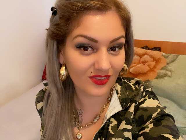 Kuva profiilista babydoolsexy