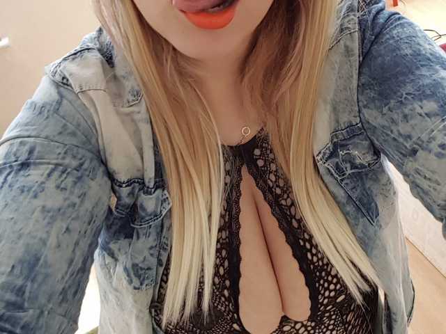 Kuva profiilista babydoolsexy