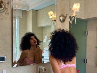 Eroottinen videokeskustelu babydripp