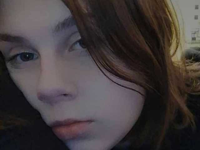 Kuva profiilista BabyFoxxx420