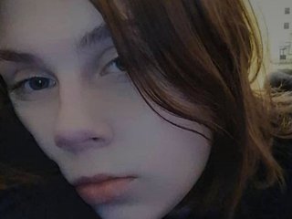 Eroottinen videokeskustelu BabyFoxxx420