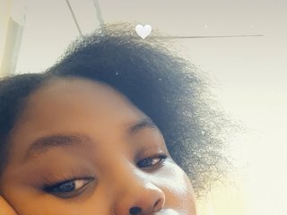 Eroottinen videokeskustelu Babygal555