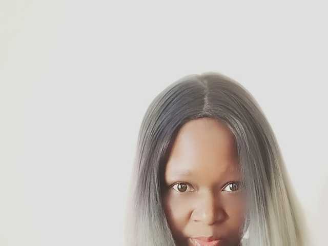 Kuva profiilista Babygirl5csd