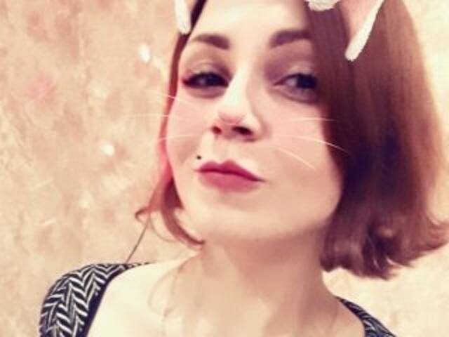 Kuva profiilista Mur_Mur