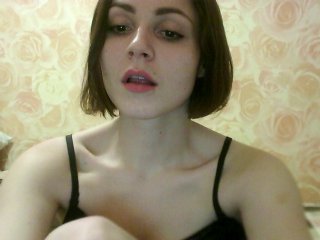 Kuvat Mur_Mur Hi) add me in friends! show with toy in privat, anal just priv! Get Love bb)