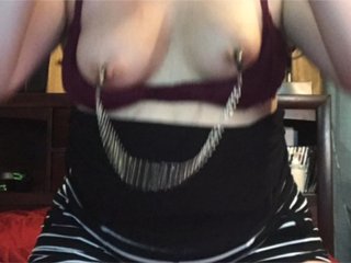 Kuvat babygirlbelle make me cum